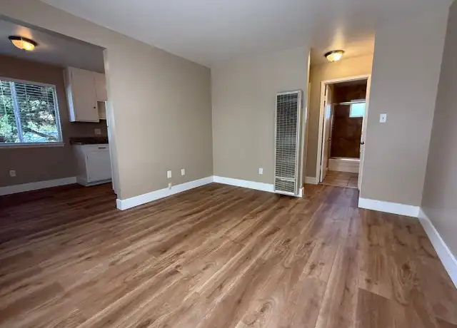 Property at 238 Erie Way #5, Campbell, CA, 95008, 1 bed, 1 bath, [object Object]
