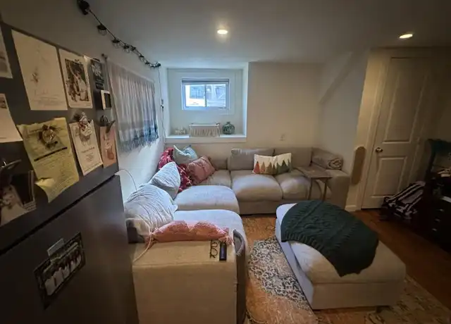 Property at 37 Cooper St, Boston, MA, 02113, 1 bed, 1 bath, [object Object]