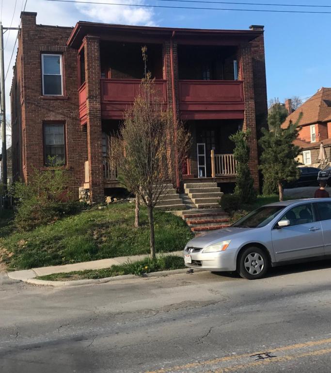 craigslist columbus ohio by owner craigslist columbus ohio by owner
