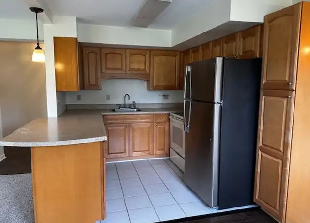 Property at 16 N East Ave Unit C-14, Johnstown, NY, 12095, 2 beds, 1 bath, [object Object]