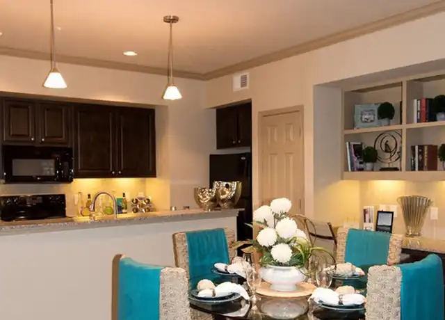 Property at 23606 Farm to Market Road 1093 Unit 2569, Richmond, TX, 77406, 2 beds, 2 baths, [object Object]