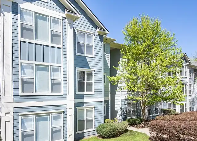 Property at MAA Research Park - 400 Stone Lion Dr, Durham, NC, 27703, 0-3 beds, 1-2 bath, [object Object]