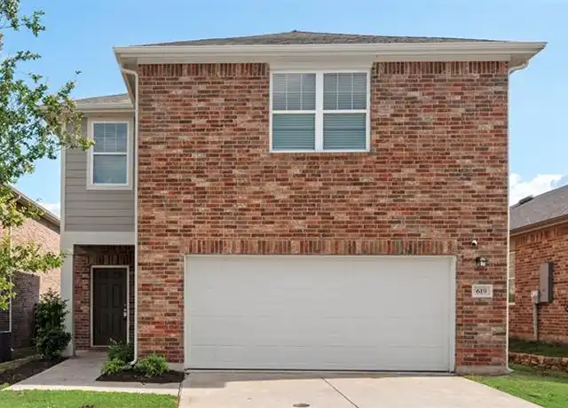 Property at 619 Delaware Ave, Princeton, TX, 75407, 4 beds, 2.5 baths, [object Object]