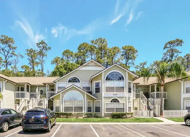 Property at 2009 Royal Bay Blvd #141, Kissimmee, FL, 34746, 3 beds, 2 baths, [object Object]