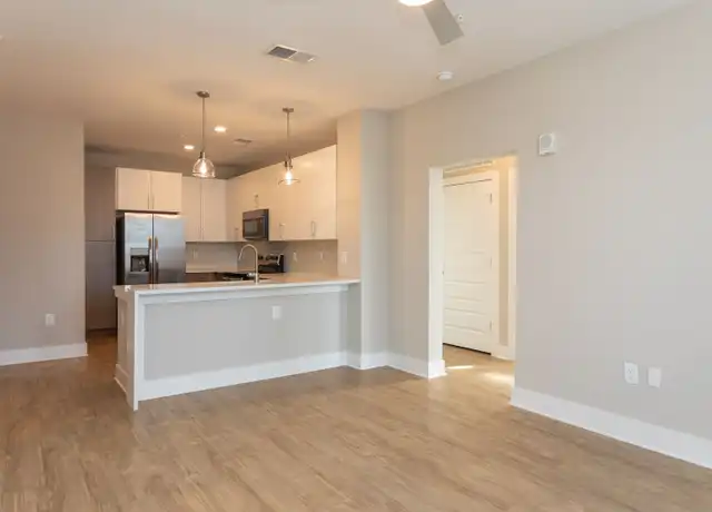 Property at 222 S Main St Unit 1-204, Mooresville, NC, 28115, 2 beds, 2 baths, [object Object]