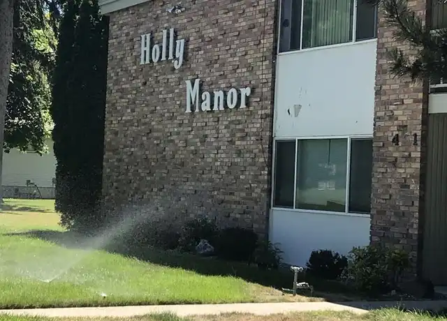 Property at 401 S Holly St Unit 14, Nampa, ID, 83686, 2 beds, 1 bath, [object Object]