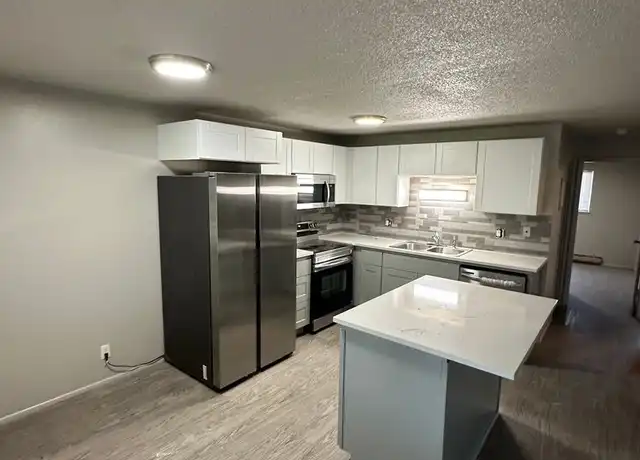 Property at 401 S Holly St Unit 14, Nampa, ID, 83686, 2 beds, 1 bath, [object Object]