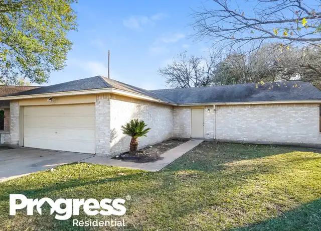 Property at 7622 Millbrae Ln, Houston, TX, 77041, 2 beds, 2 baths, [object Object]