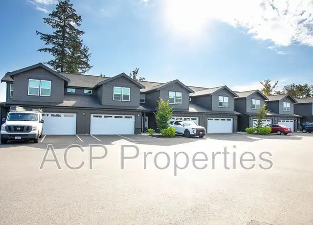 Property at 1164 Grover St Unit 2, Lynden, WA, 98264, 4 beds, 2.5 baths, [object Object]