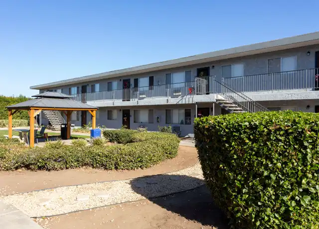 Property at 1386 Oakdale Ave Unit 86B, El Cajon, CA, 92021, 2 beds, 1 bath, [object Object]