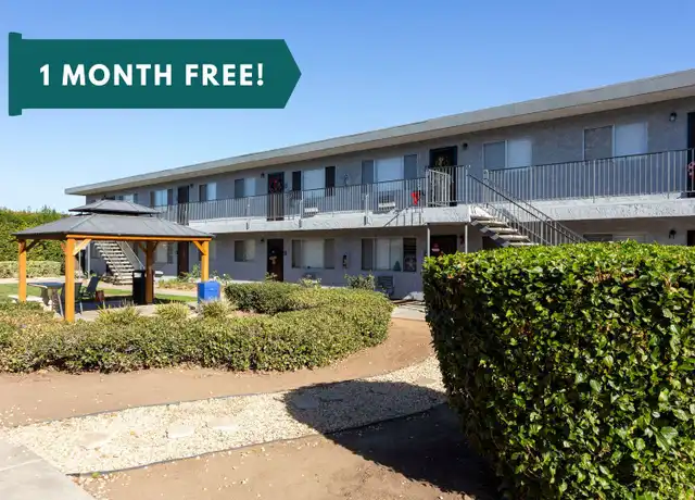 Property at 1386 Oakdale Ave Unit 86B, El Cajon, CA, 92021, 2 beds, 1 bath, [object Object]