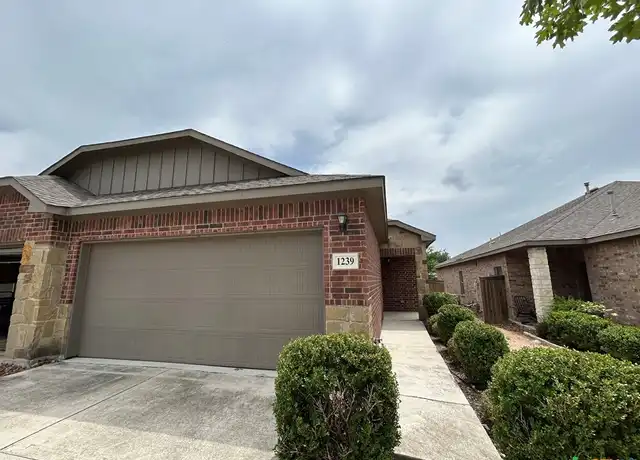 Property at 1239 Old Farm to Market Road 306, New Braunfels, TX, 78130, 3 beds, 2 baths, [object Object]