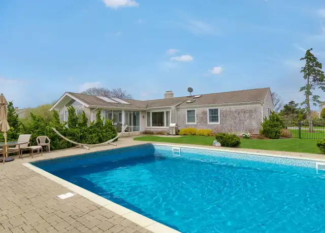 Property at 62 Bayfield Ln, Westhampton Beach, NY, 11978, 3 beds, 3 baths, [object Object]