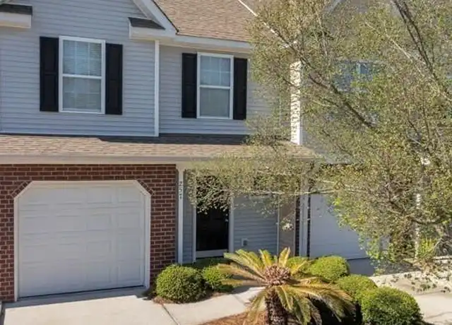 Property at 257 Sonata Cir, Pooler, GA, 31322, 2 beds, 2.5 baths, [object Object]