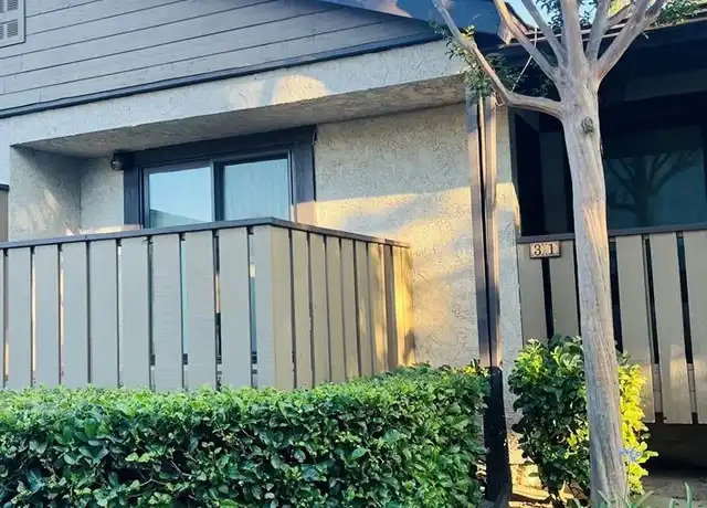 Property at 436 Fairview Ave #31, Arcadia, CA, 91007, 2 beds, 2 baths, [object Object]
