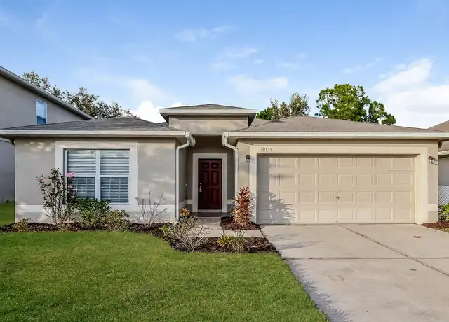 Property at 30139 Rattana Ct, Wesley Chapel, FL, 33545, 4 beds, 2 baths, [object Object]