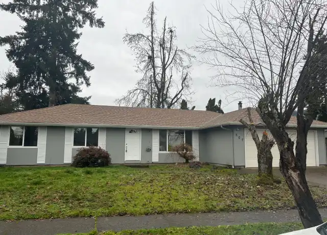 Property at 507 65th St, Springfield, OR, 97478, 3 beds, 2 baths, [object Object]