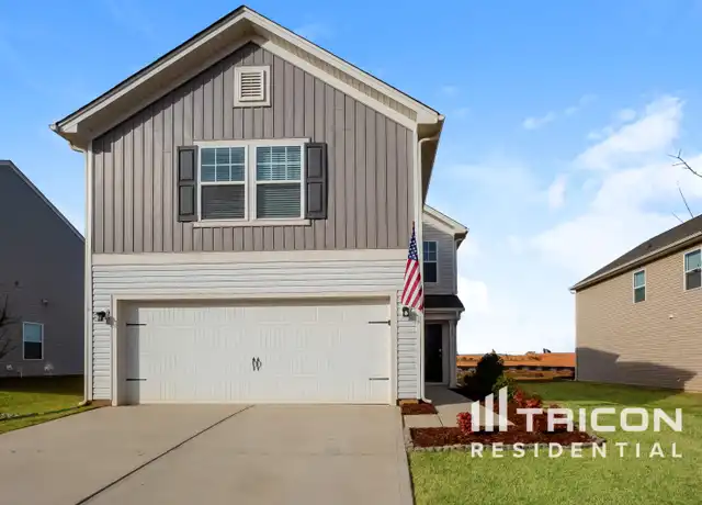 Property at 149 Hidden Lakes Rd, Statesville, NC, 28677, 3 beds, 2.5 baths, [object Object]