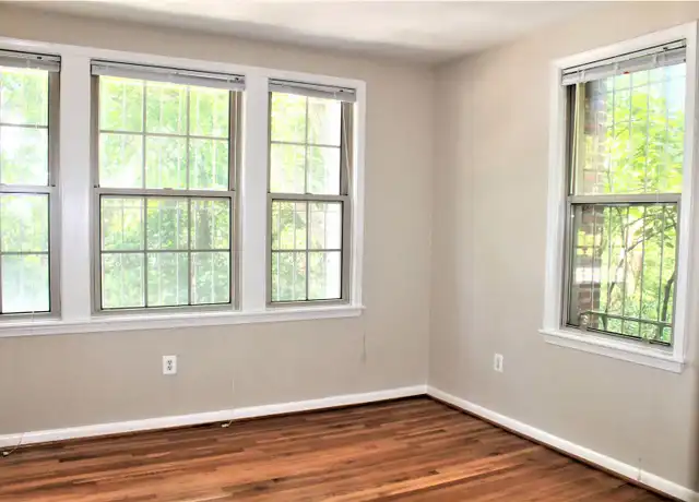Property at 2070 Belmont Rd NW Unit 103, Washington, DC, 20009, 1 bed, 1 bath, [object Object]