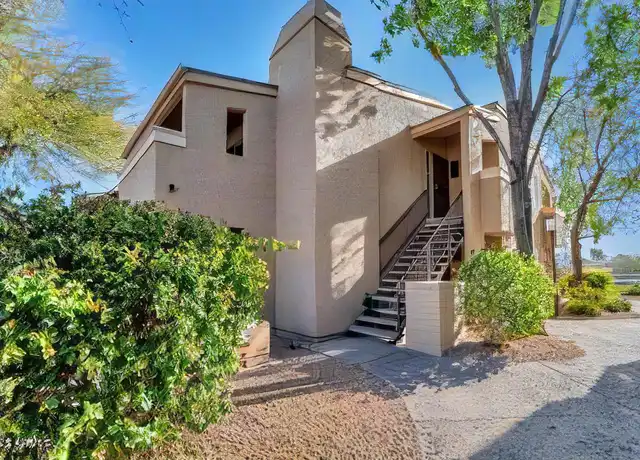 Property at 7950 E Starlight Way #210, Scottsdale, AZ, 85250, 2 beds, 2 baths, [object Object]