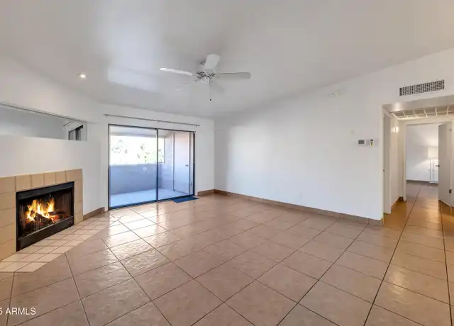 Property at 7950 E Starlight Way #210, Scottsdale, AZ, 85250, 2 beds, 2 baths, [object Object]