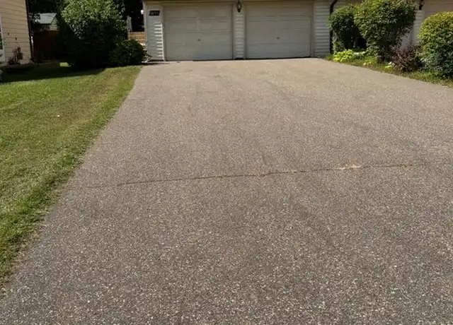 Property at 2495 Woodbridge St, Saint Paul, MN, 55113, 3 beds, 2 baths, [object Object]