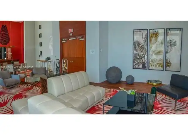 Property at 1300 Brickell Bay Dr #2210, Miami, FL, 33131, 2 beds, 2 baths, [object Object]