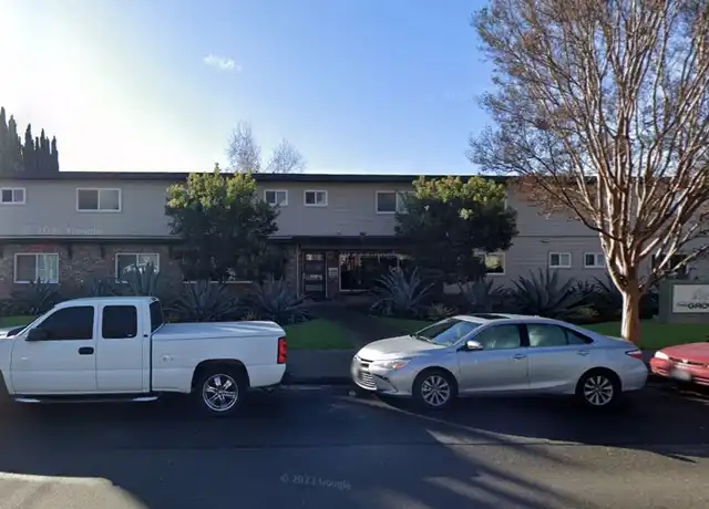 Property at 763 Blossom Way Unit 49, Hayward, CA, 94541, 1 bed, 1 bath, [object Object]