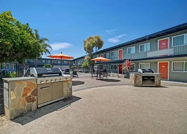 Property at 763 Blossom Way Unit 49, Hayward, CA, 94541, 1 bed, 1 bath, [object Object]