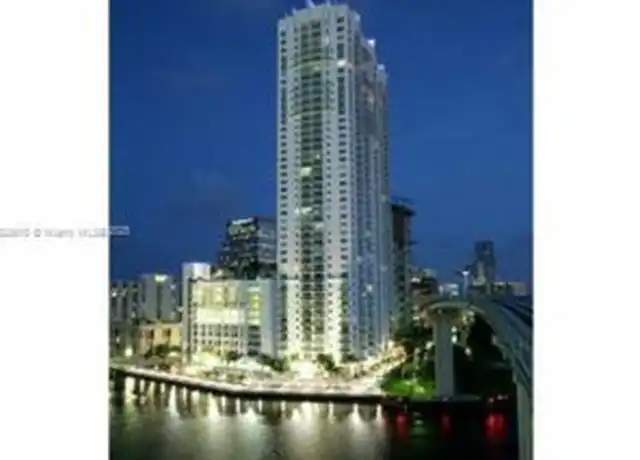 Property at 31 SE 5th St #2601, Miami, FL, 33131, 2 beds, 2 baths, [object Object]
