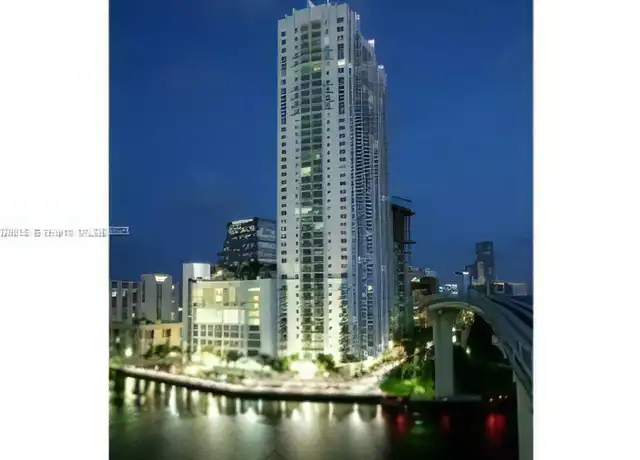 Property at 31 SE 5th St #2601, Miami, FL, 33131, 2 beds, 2 baths, [object Object]