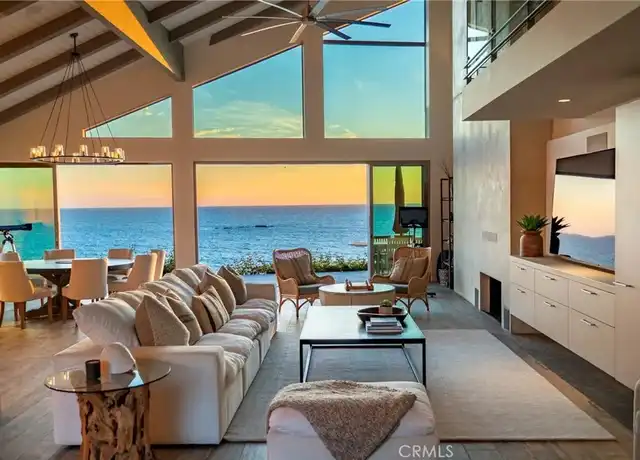 Property at 1906 Calle de los Alamos, San Clemente, CA, 92672, 4 beds, 4.5 baths, [object Object]