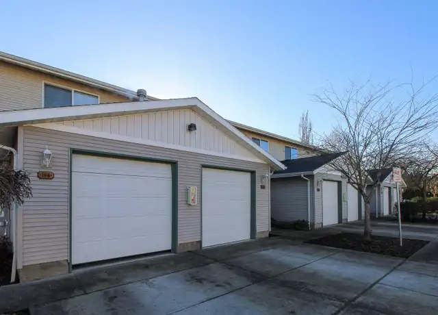 Property at 3750 Amber St NE, Salem, OR, 97301, 2 beds, 2.5 baths, [object Object]