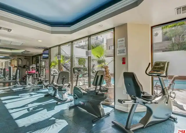 Property at 10660 Wilshire Blvd #608, Los Angeles, CA, 90024, 1 bed, 1.5 baths, [object Object]