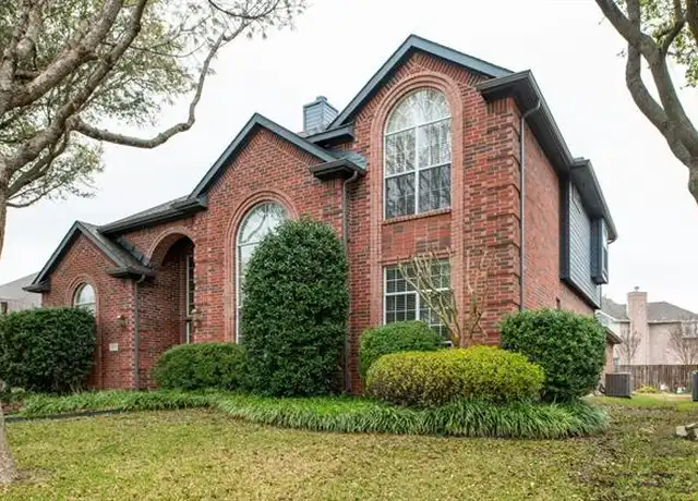 Property at 2313 Dampton Dr, Plano, TX, 75025, 4 beds, 2.5 baths, [object Object]