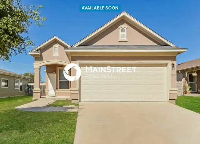 Property at 13327 Sun Sierra, San Antonio, TX, 78245, 3 beds, 2 baths, [object Object]