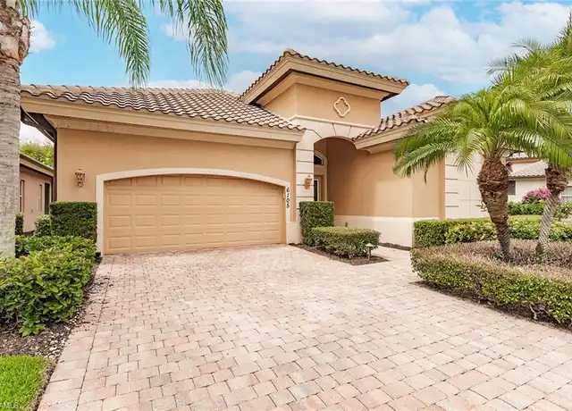 Property at 6105 Dogleg Dr, Naples, FL, 34113, 3 beds, 3 baths, [object Object]