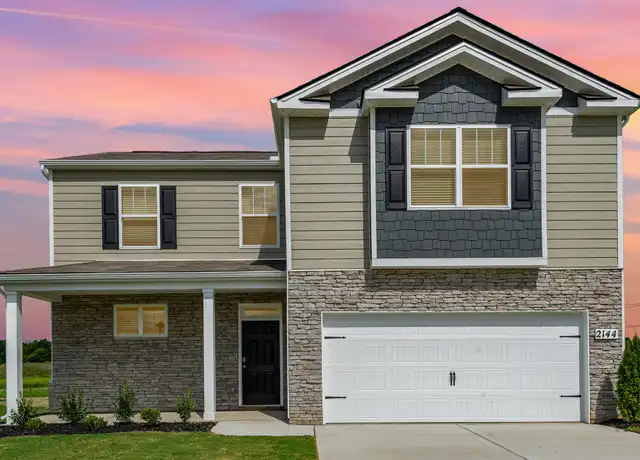 Property at 2144 Sevier Ln, White House, TN, 37188, 4 beds, 2.5 baths, [object Object]