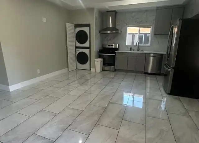 Property at 1768 W Colonial Ave, Anaheim, CA, 92804, 3 beds, 2 baths, [object Object]