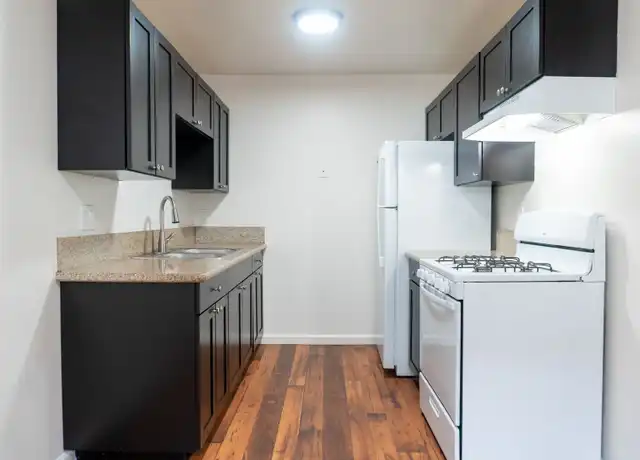 Property at 1441 13th St Unit 1425, Imperial Beach, CA, 91932, 2 beds, 1 bath, [object Object]