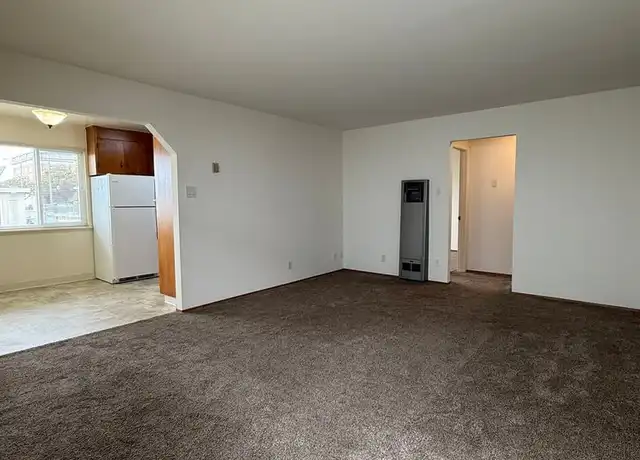 Property at 404 Miller Ave Apt 1, South San Francisco, CA, 94080, 1 bed, 1 bath, [object Object]
