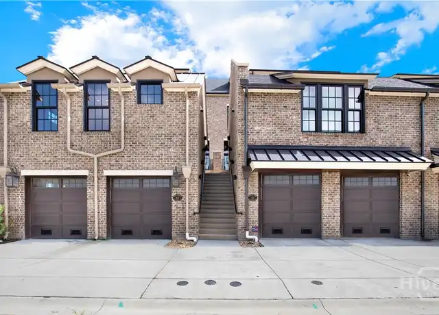 Property at 408 Geo Meyer Ave, Savannah, GA, 31401, 1 bed, 1 bath, [object Object]
