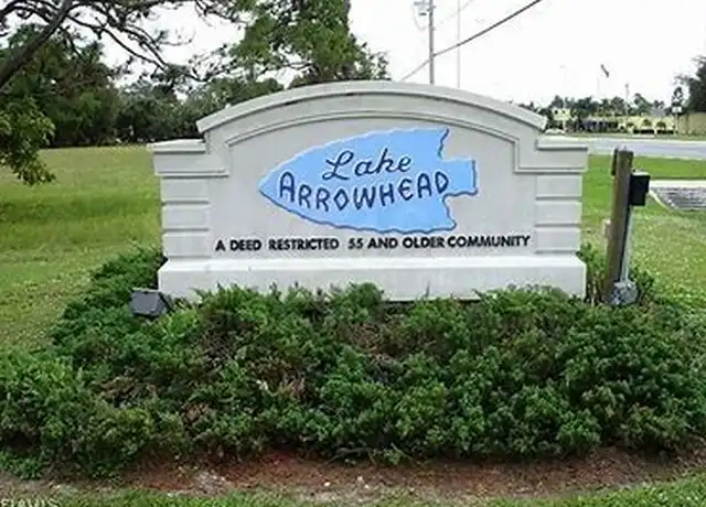 Property at 3165 Bunny Run Dr, North Fort Myers, FL, 33917, 3 beds, 2 baths, [object Object]
