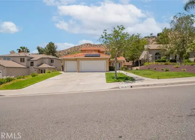 Property at 29231 Mammoth Ln, Canyon Country, CA, 91387, 3 beds, 3 baths, [object Object]