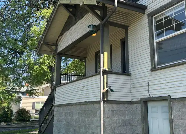 Property at 1115 SE Roberts Ave, Roseburg, OR, 97470, 3 beds, 2 baths, [object Object]