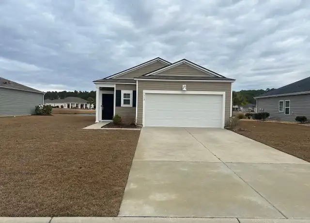 Property at 518 Carrick Loop, Longs, SC, 29568, 3 beds, 2 baths, [object Object]