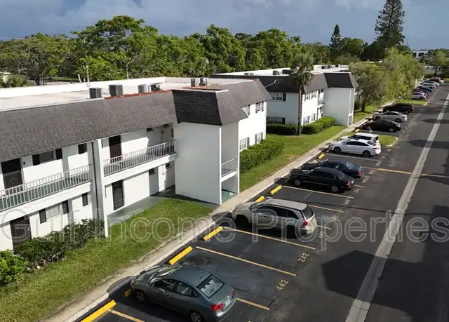 Property at 4504 3rd Street Cir W #447, Bradenton, FL, 34207, 1 bed, 1 bath, [object Object]