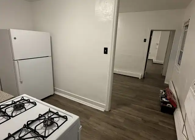 Property at 324 E 24th St Unit 1, Chester, PA, 19013, 2 beds, 1 bath, [object Object]