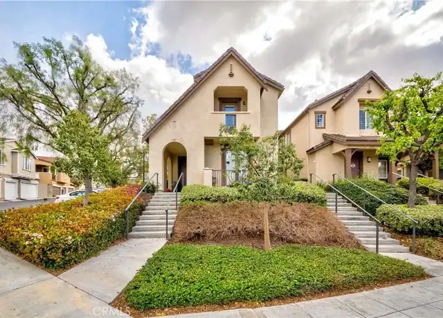 Property at 1347 Mc Fadden Dr, Fullerton, CA, 92833, 3 beds, 2.5 baths, [object Object]
