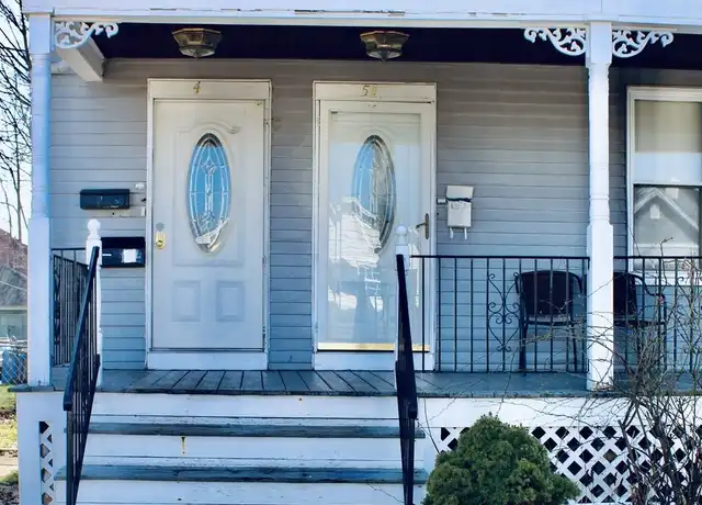 Property at 49 Brownell Ave, Hartford, CT, 06106, 3 beds, 1 bath, [object Object]